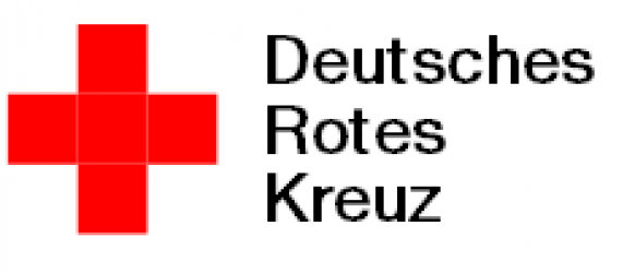 DRK-Ortsverein Schwenningen e.V. - Link zur Startseite